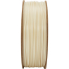 Bobine PolyLite ASA Naturel - 2.85mm - 1 kg