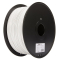 PolyLite ASA White - 1.75mm - 3 kg
