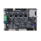 Motherboard Creality Ender 3 S1