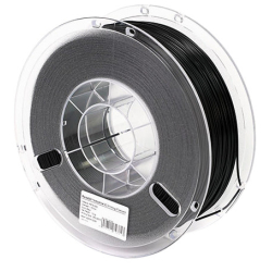 PETG ESD Black Raise3D Industriel - 1.75mm - 1Kg