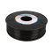 Ultrafuse PLA PRO1 Black BASF - 1.75mm - 750 g