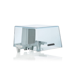 Air Manager Ultimaker S5, S6