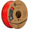 PolyLite PLA Pro Red - 1.75mm - 1 kg
