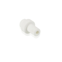 Ultimaker TFM Teflon Insulator