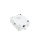 Right feeder block Ultimaker S5, S3, S7