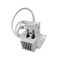 Print head Ultimaker S3, S5
