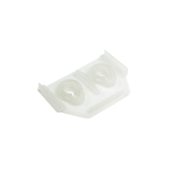 Silicone nozzle cover Ultimaker S Series