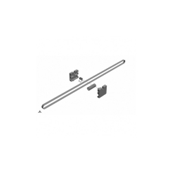 Sliding block 610 (x1) Ultimaker