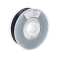 PLA Ultimaker Black - 2.85mm - 750g