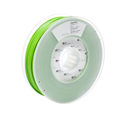 PLA Ultimaker Green - 2.85mm - 750g