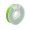 PLA Ultimaker Green - 2.85mm - 750g