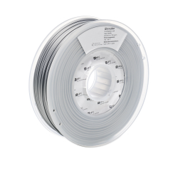 PLA Ultimaker Silver - 2.85mm - 750g