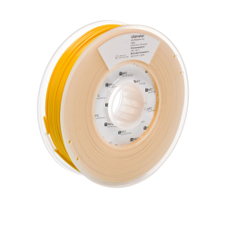 PLA Ultimaker Yellow - 2.85mm - 750g