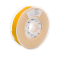 PLA Ultimaker Yellow - 2.85mm - 750g
