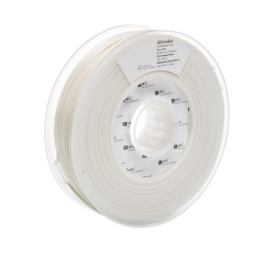 PLA Ultimaker Pearl White - 2.85mm - 750g