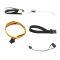 Cable set, CR-10 Smart Pro