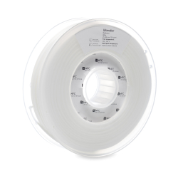 Breakaway Ultimaker White - 2.85mm - 750g