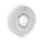 Breakaway Ultimaker White - 2.85mm - 750g