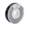 ABS Ultimaker Black - 2.85mm - 750g
