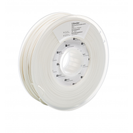 ABS Ultimaker White - 2.85mm - 750g
