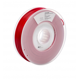 ABS Ultimaker Red - 2.85mm - 750g