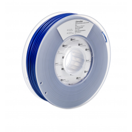 ABS Ultimaker Blue - 2.85mm - 750g