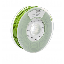 ABS Ultimaker Green - 2.85mm - 750g