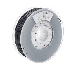 ABS Ultimaker Grey - 2.85mm - 750g