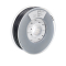 ABS Ultimaker Grey - 2.85mm - 750g