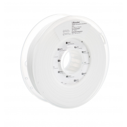 TPU Ultimaker White - 2.85mm - 700g