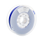 TPU Ultimaker Blue - 2.85mm - 750g