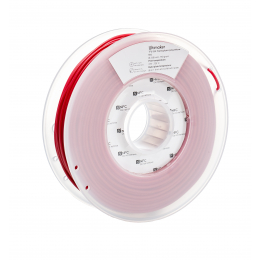 TPU Ultimaker Red - 2.85mm - 750g