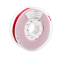 TPU Ultimaker Red - 2.85mm - 750g