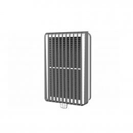 Filtration system Air Manager Ultimaker