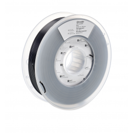 CPE Ultimaker Black - 2.85mm - 750g