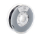CPE Ultimaker Black - 2.85mm - 750g
