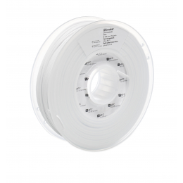 CPE Ultimaker White - 2.85mm - 750g