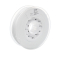 CPE Ultimaker White - 2.85mm - 750g