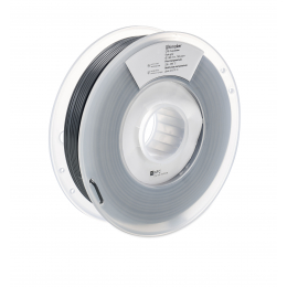 CPE Ultimaker Dark Grey - 2.85mm - 750g