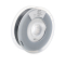 CPE Ultimaker Dark Grey - 2.85mm - 750g