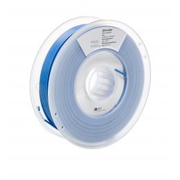 CPE Ultimaker Blue - 2.85mm - 750g