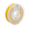 CPE Ultimaker Yellow - 2.85mm - 750g