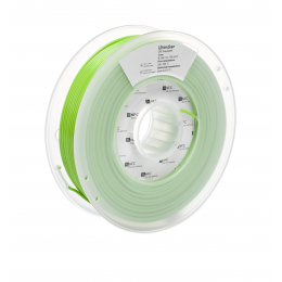 CPE Ultimaker Green - 2.85mm - 750g