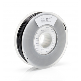 PETG Ultimaker Black - 2.85mm - 750g