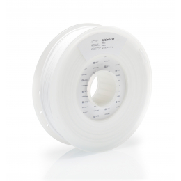 PETG Ultimaker White - 2.85mm - 750g