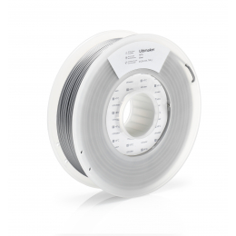 PETG Ultimaker Silver - 2.85mm - 750g