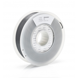 PETG Ultimaker Grey - 2.85mm - 750g