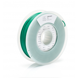 PETG Ultimaker Green - 2.85mm - 750g