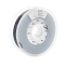 CPE+ Ultimaker Black - 2.85mm - 750g