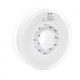 CPE+ Ultimaker White - 2.85mm - 750g